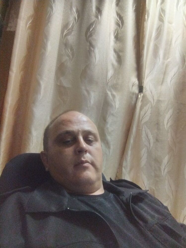  46039657  , 37 ,    