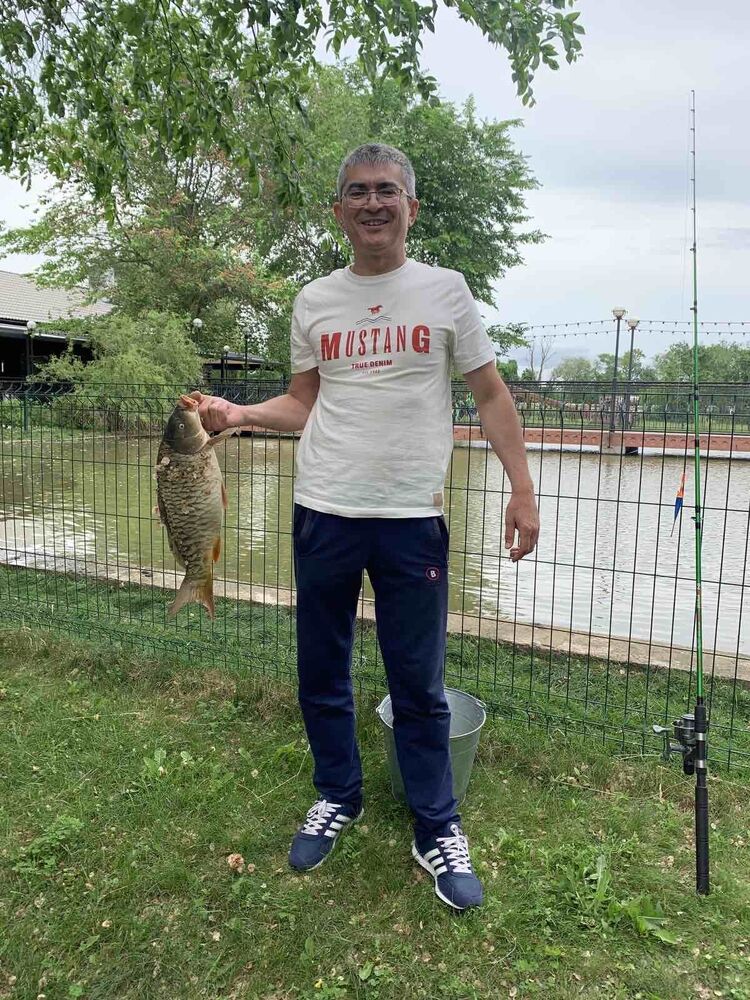 ���� 35935677 ������� ������, 46 ���, ���� ���������� � ��������