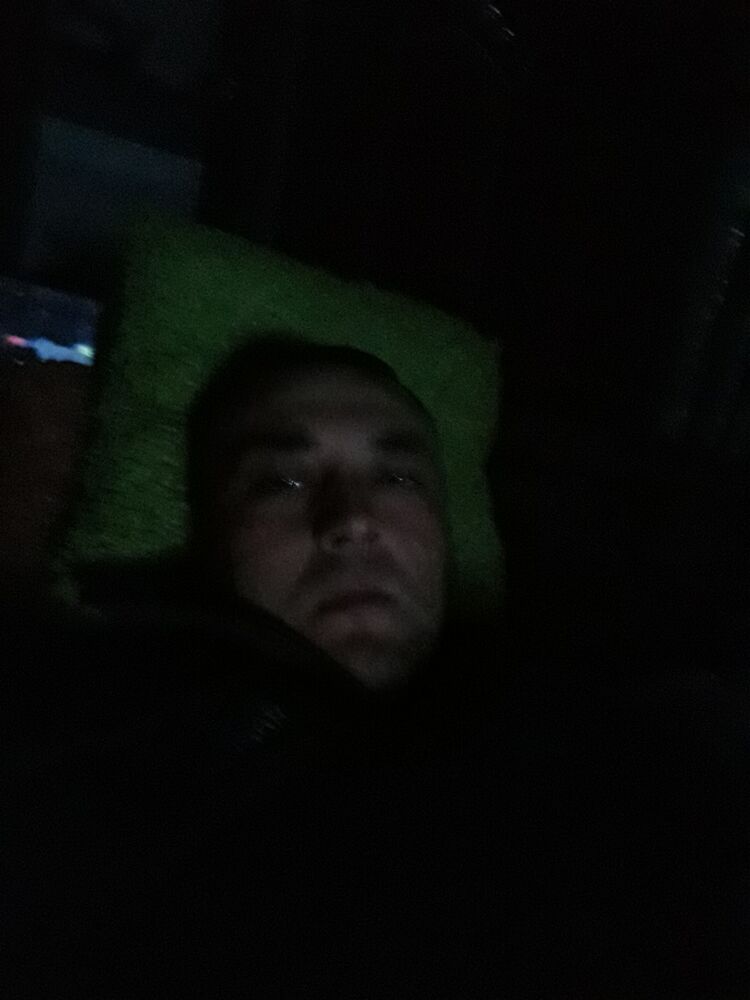 ���� 22869767 ������� ��������, 37 ���, ���� ���������� � ������