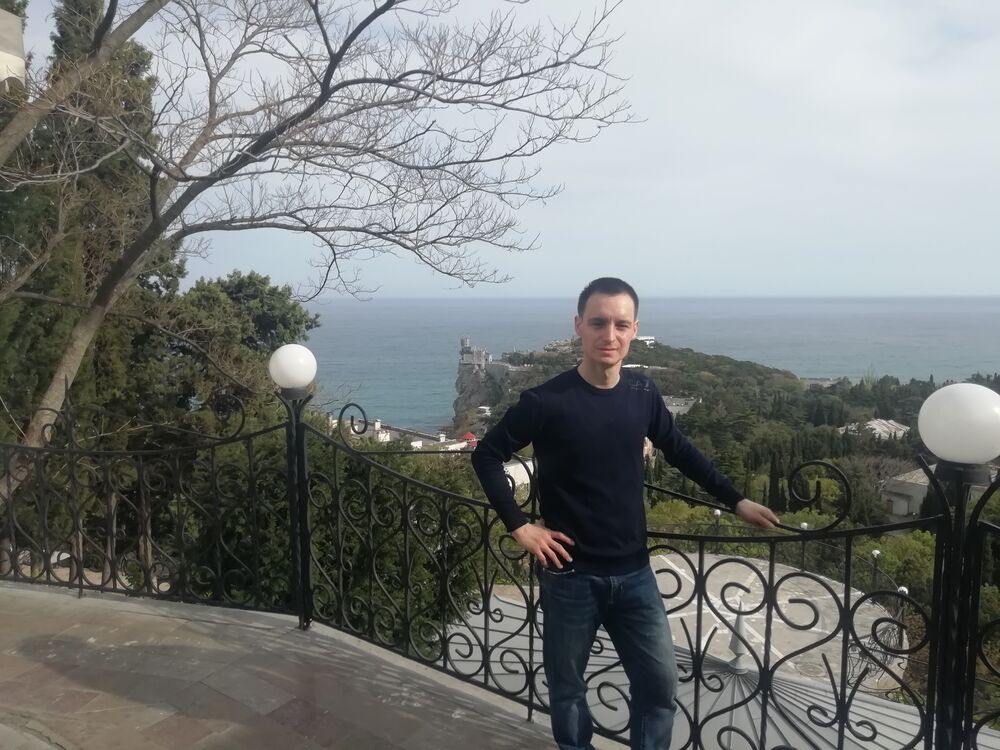  ,   Vova, 41 ,   ,   