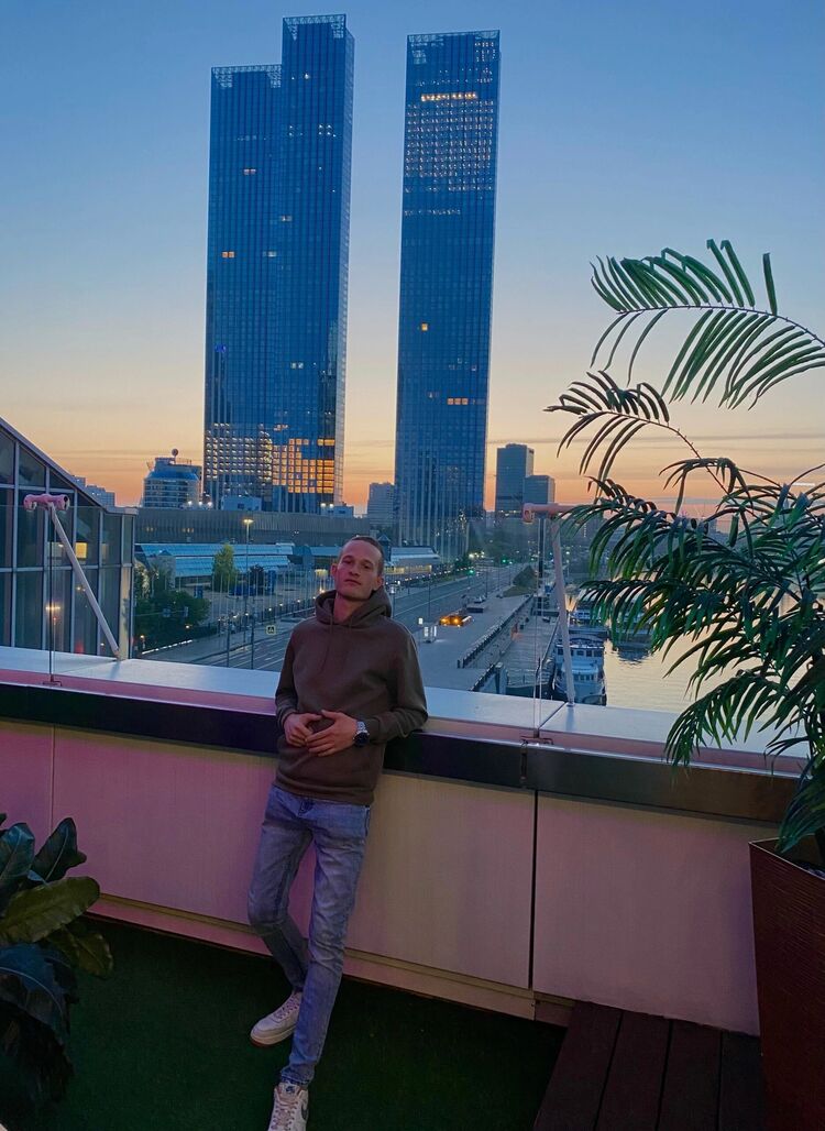 ���������� ������, ���� ������� �����, 27 ���, ������������ ��� ������, ����� � ���������, c�������� ���������