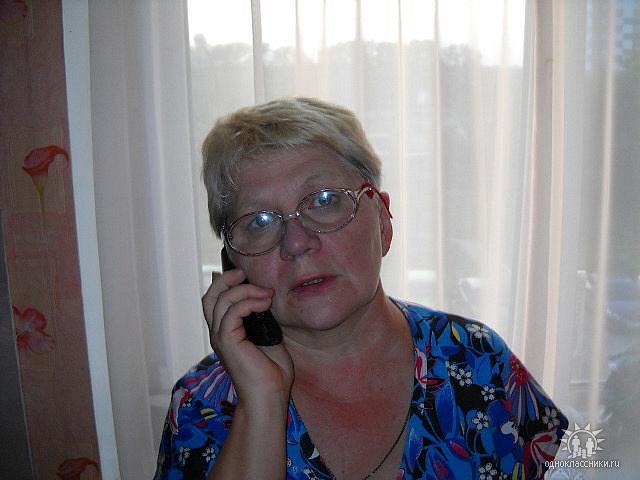 ���� 39944017 ������� ����, 76 ���, ���� ���������� � �����