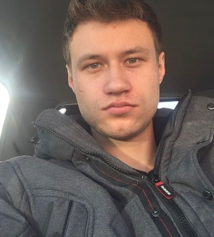 ���� 47295527 ������� �����, 40 ���, ���� ���������� � ������