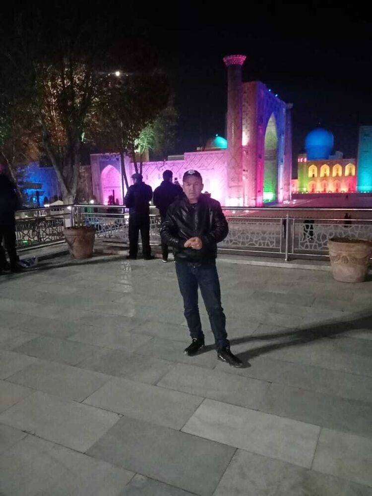 ���� 25929617 ������� ��������, 38 ���, ���� ���������� � ������