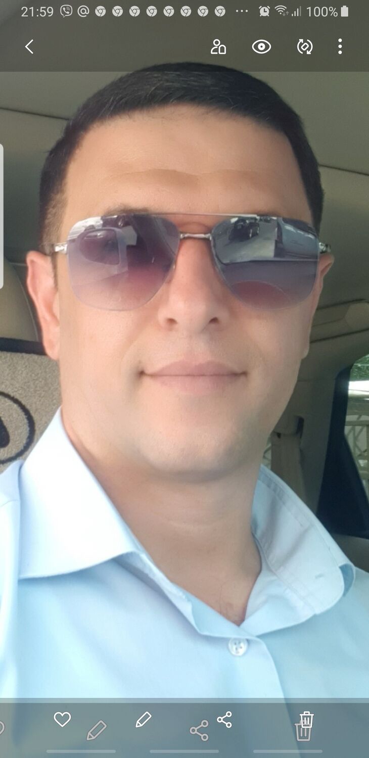 ���� 23274027 ������� Edmon, 45 ���, ���� ���������� � �������