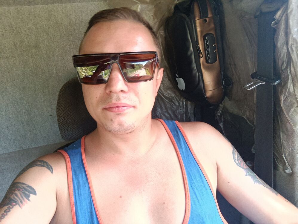  45146447  , 26 ,    