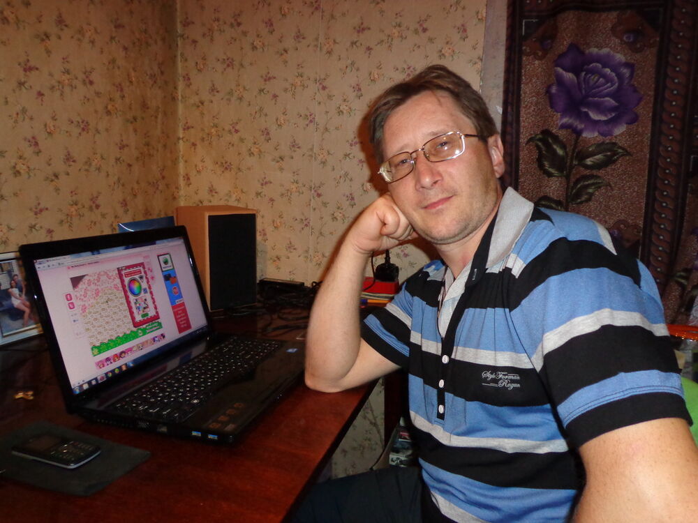  ,   , 48 ,   