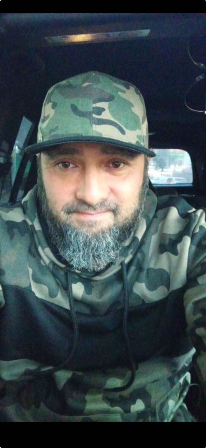 ���������� ������, ���� ������� ����, 26 ���, ������������ ��� ������, ����� � ���������