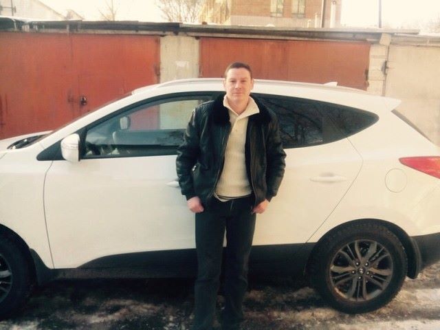 ���� 24333467 ������� �������, 41 ���, ���� ���������� � ������