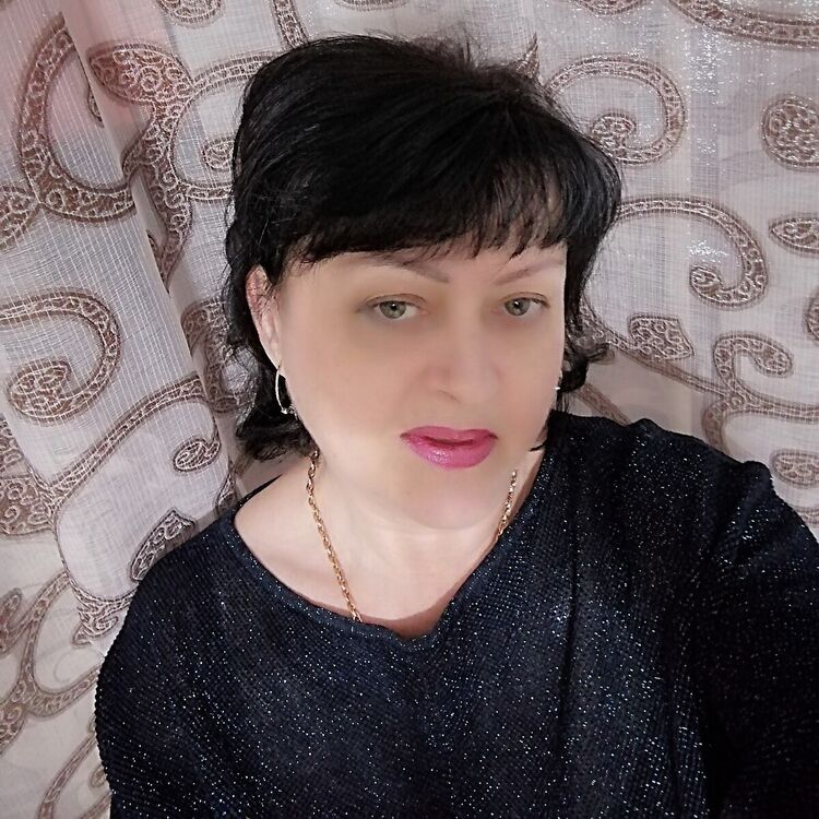 ���� 22044677 ������� �������, 59 ���, ���� ���������� � ������������