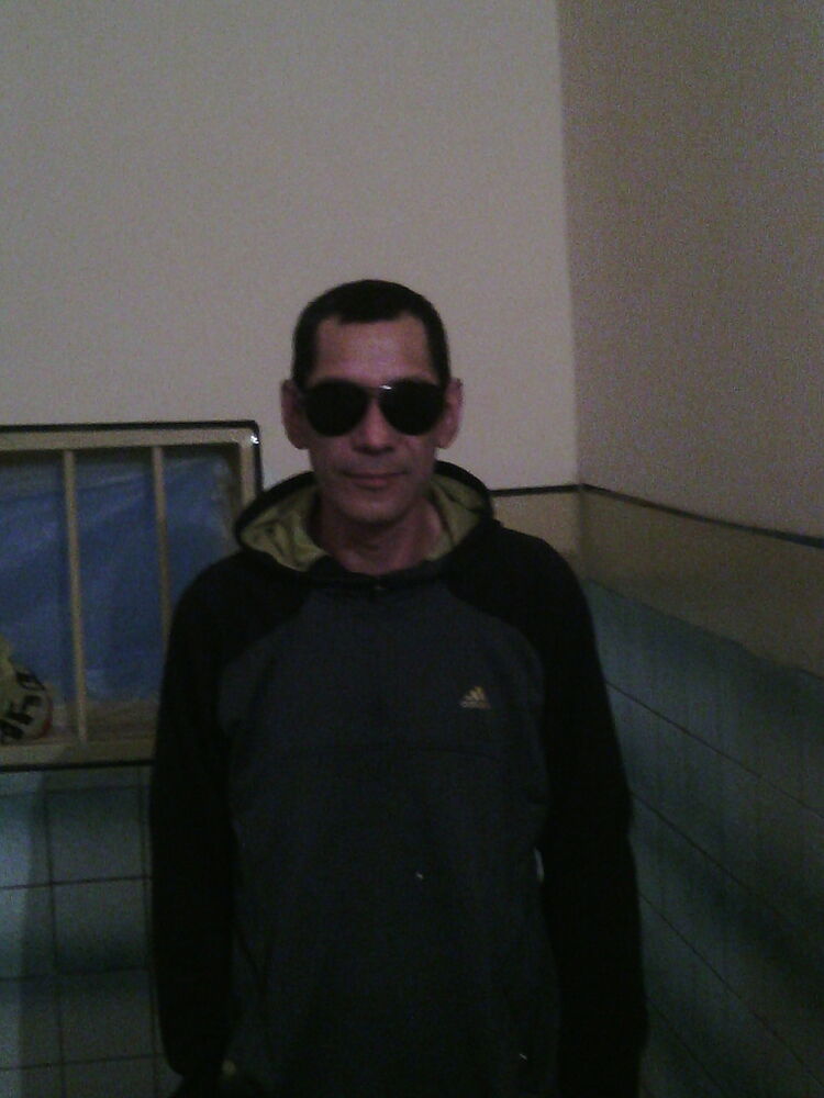  ,   , 52 ,   ,   , c 