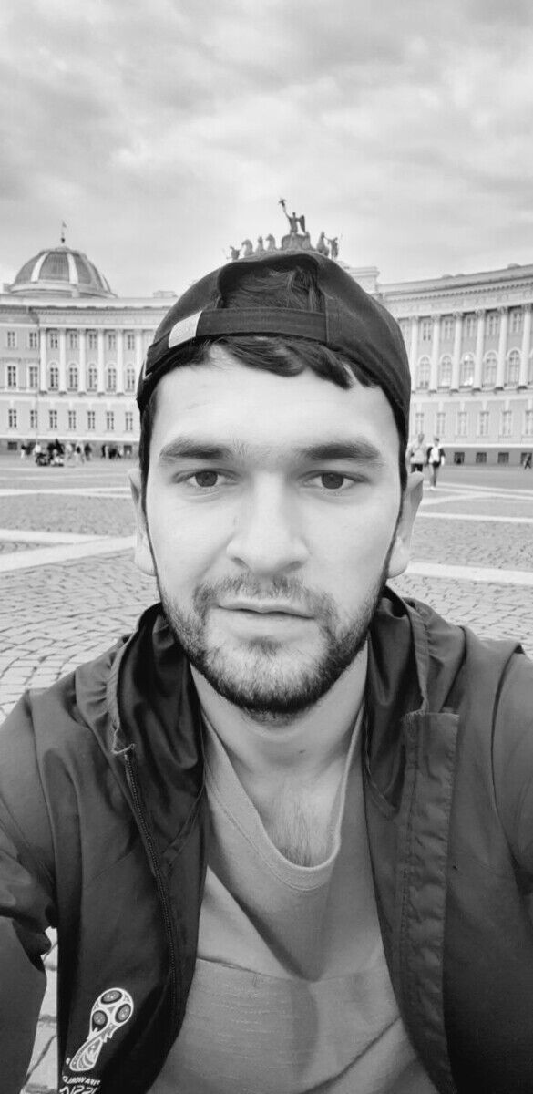 ���������� ������, ���� ������� �����, 29 ���, ������������ ��� ������, ����� � ���������, c�������� ���������