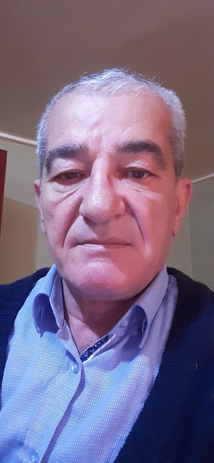 ���� 55267157 ������� �����, 57 ���, ���� ���������� � ����