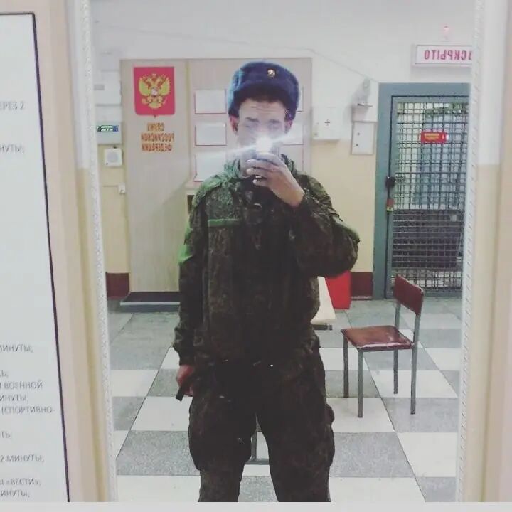 ���� 27946317 ������� Yuriy, 29 ���, ���� ���������� � ����