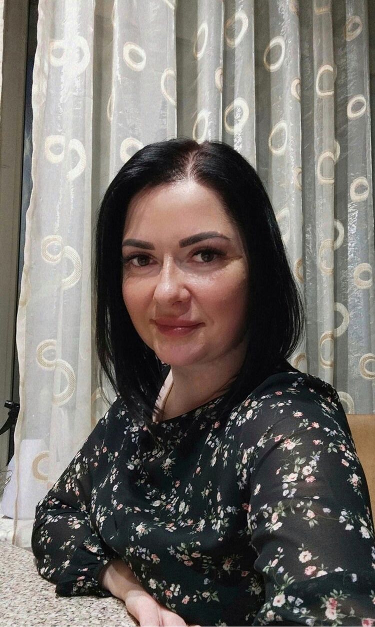  -,   , 39 ,     , c 