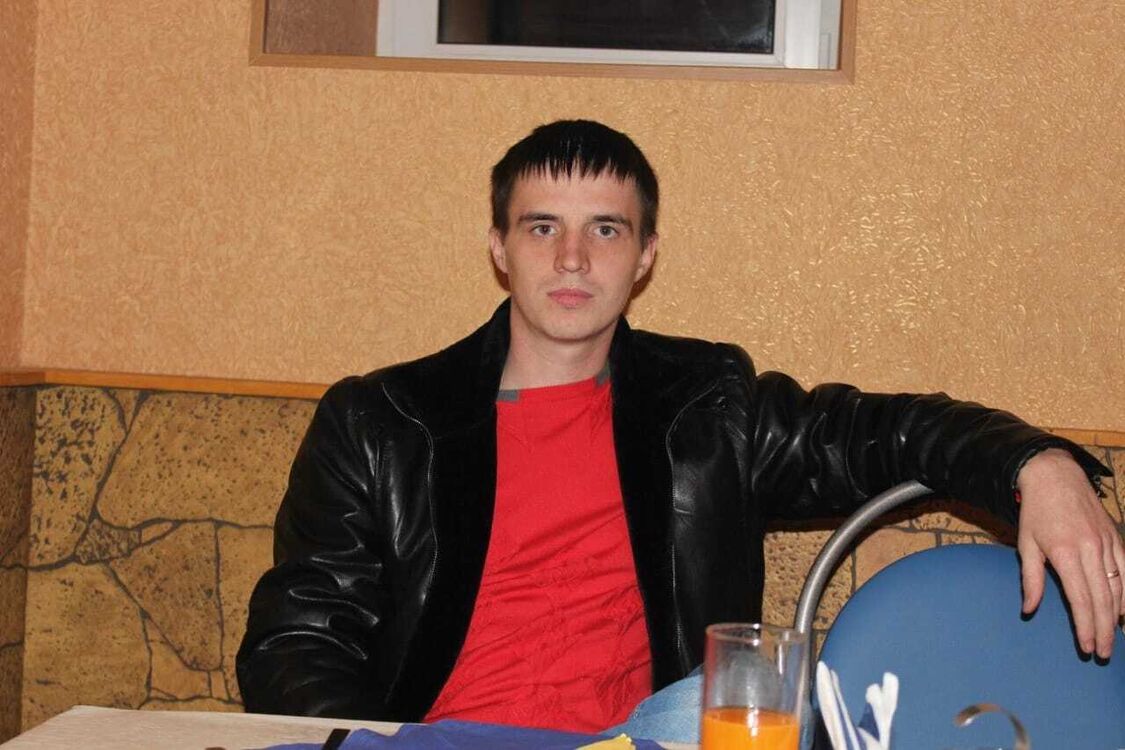 ���� 42357237 ������� ����, 39 ���, ���� ���������� � ������