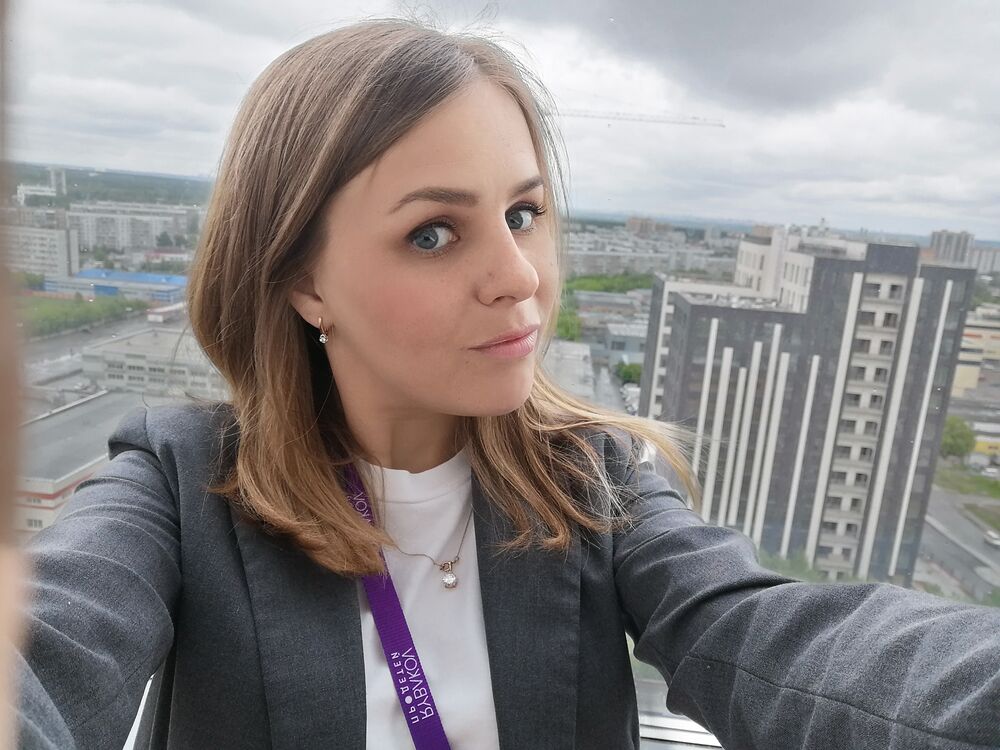 ���������� �����������, ���� ������� ���������, 32 ����, ������������ ��� c�������� ���������, ���������