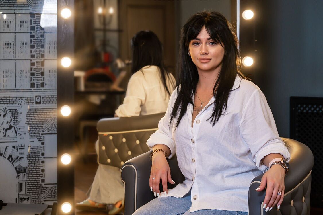 ���� 28478087 ������� ����, 34 ����, ���� ���������� � ������