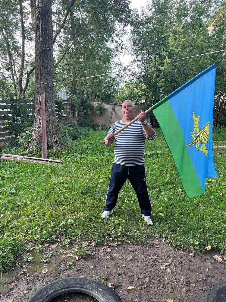 ���������� �������, ���� ������� ���������, 61 ���, ������������ ��� ������, ����� � ���������