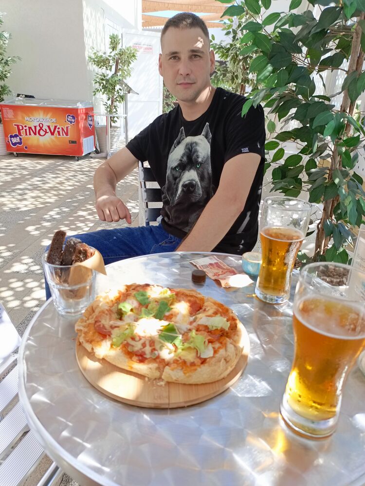 ���� 37137587 ������� �������, 30 ���, ���� ���������� � ����������