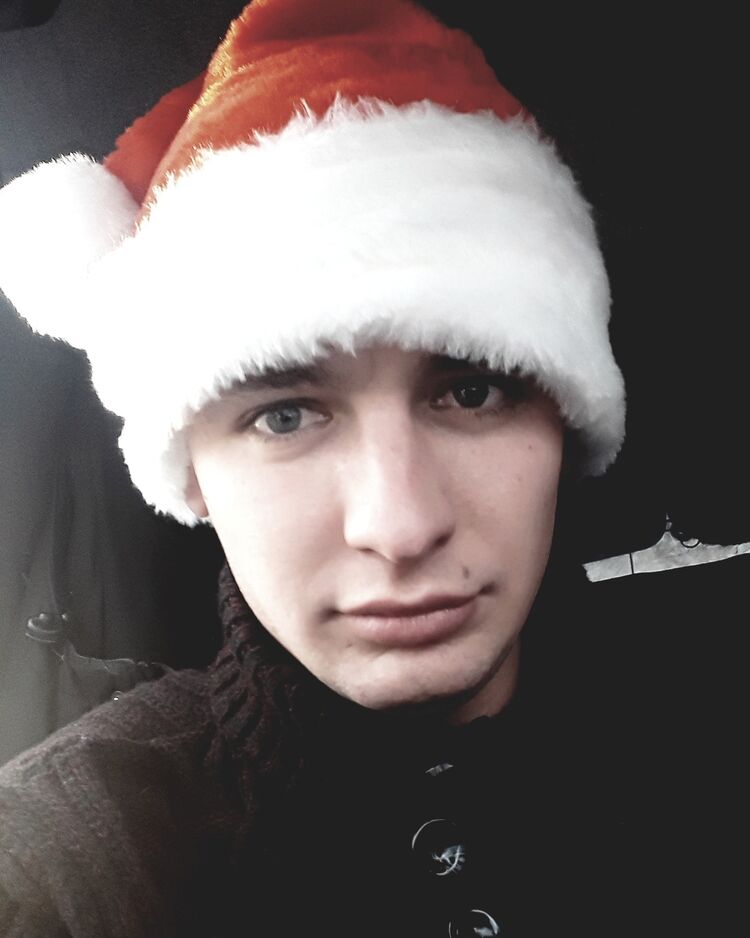 ���������� ���������, ���� ������� �������, 31 ���, ������������ ��� ������, ����� � ���������, c�������� ���������