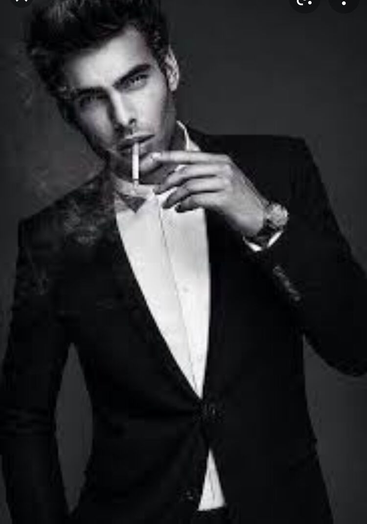 ���� 23475997 ������� Ali, 44 ����, ���� ���������� � ����