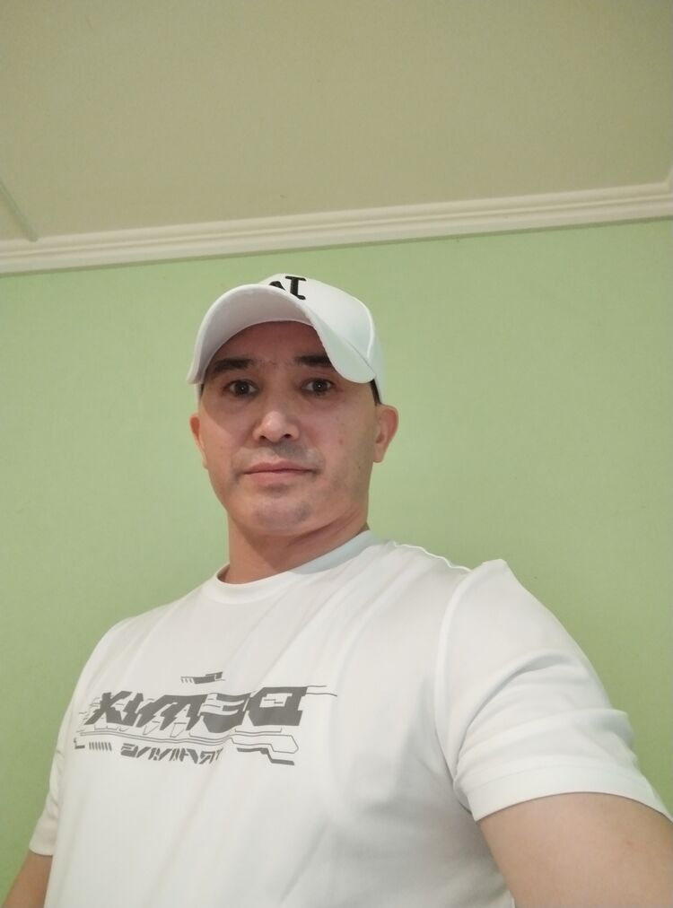  44857467  , 44 ,     