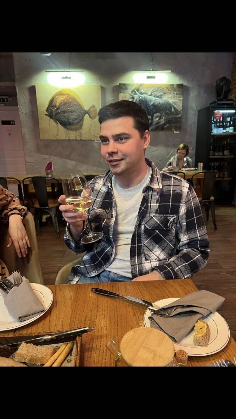 ���� 42579237 ������� �������, 28 ���, ���� ���������� � ������