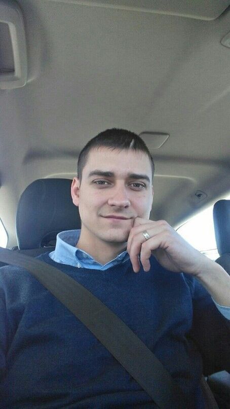 ���� 10966857 ������� Mik, 39 ���, ���� ���������� � ������