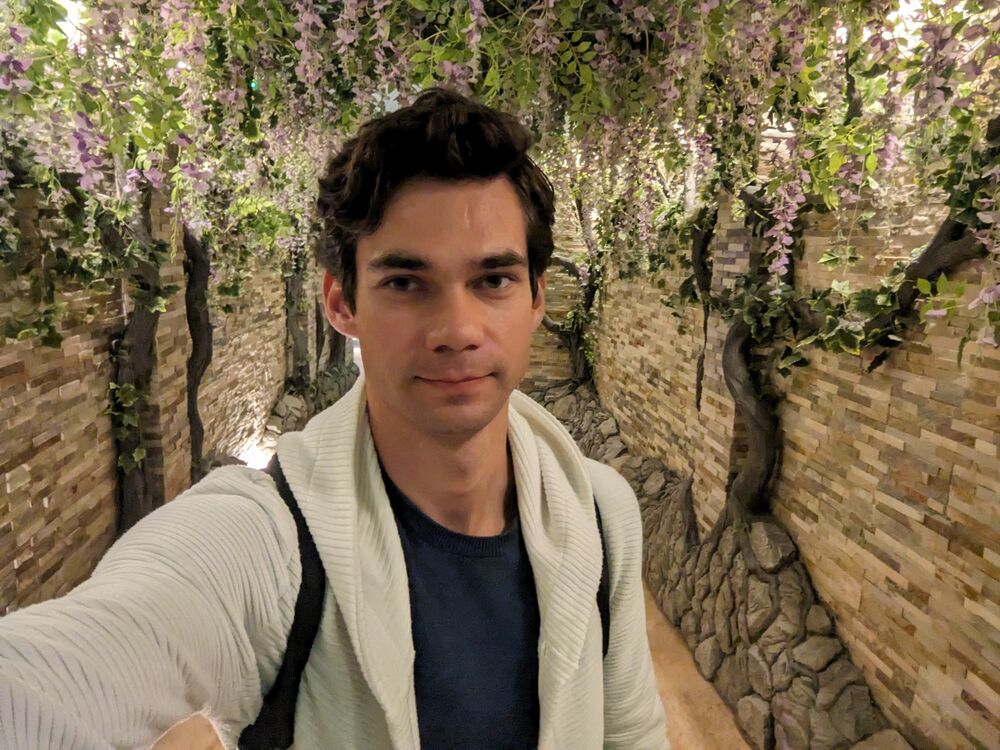 ���� 39361327 ������� ������, 32 ����, ���� ���������� � �����������