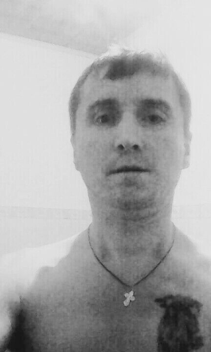 ���� 12104727 ������� ������, 47 ���, ���� ���������� � ��������