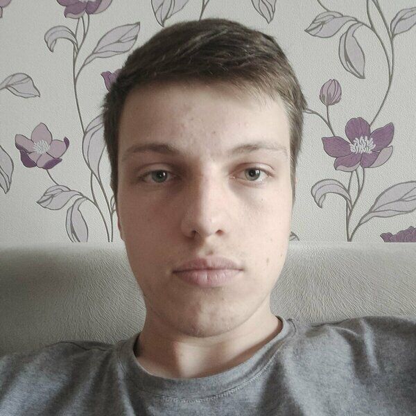 ���� 36645347 ����� ������, 24 ����, ���� ���������� � �������