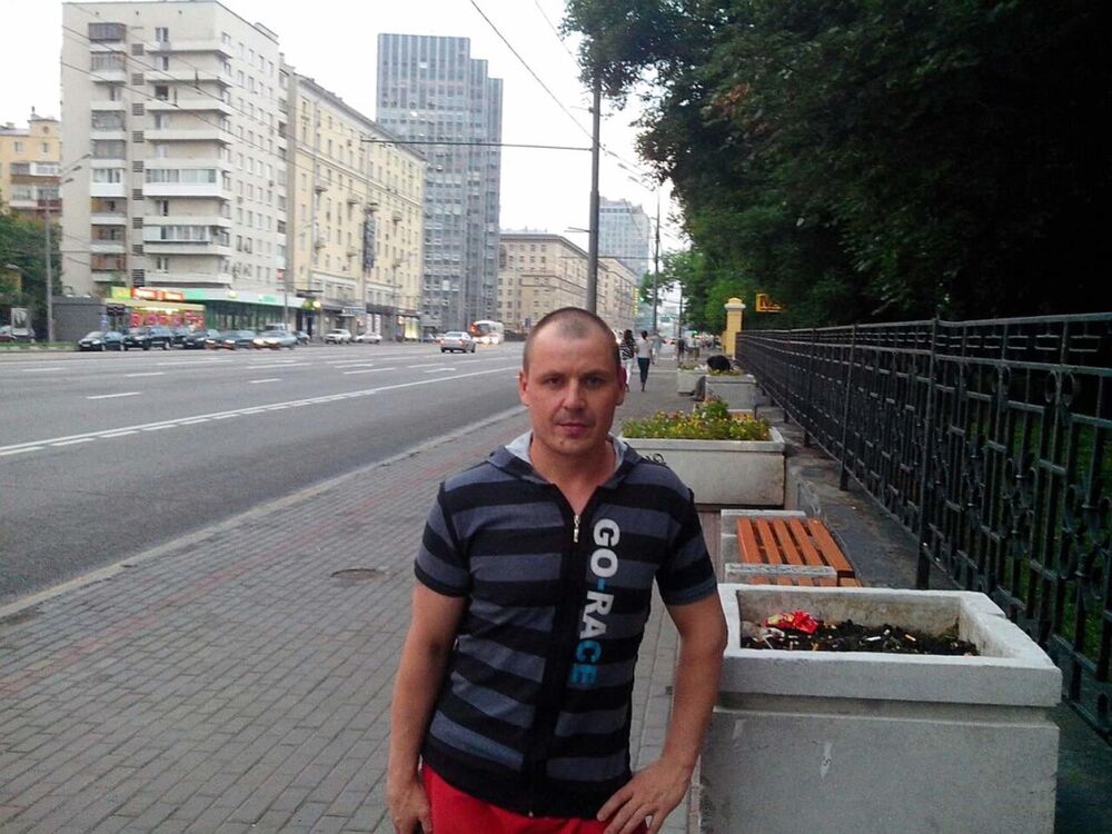 ���� 38687947 ������� ���������, 47 ���, ���� ���������� � ������