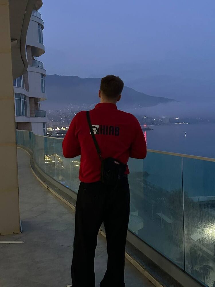  54263547  Vanya, 18 ,    