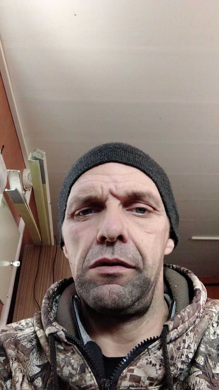  47168817  , 38 ,    