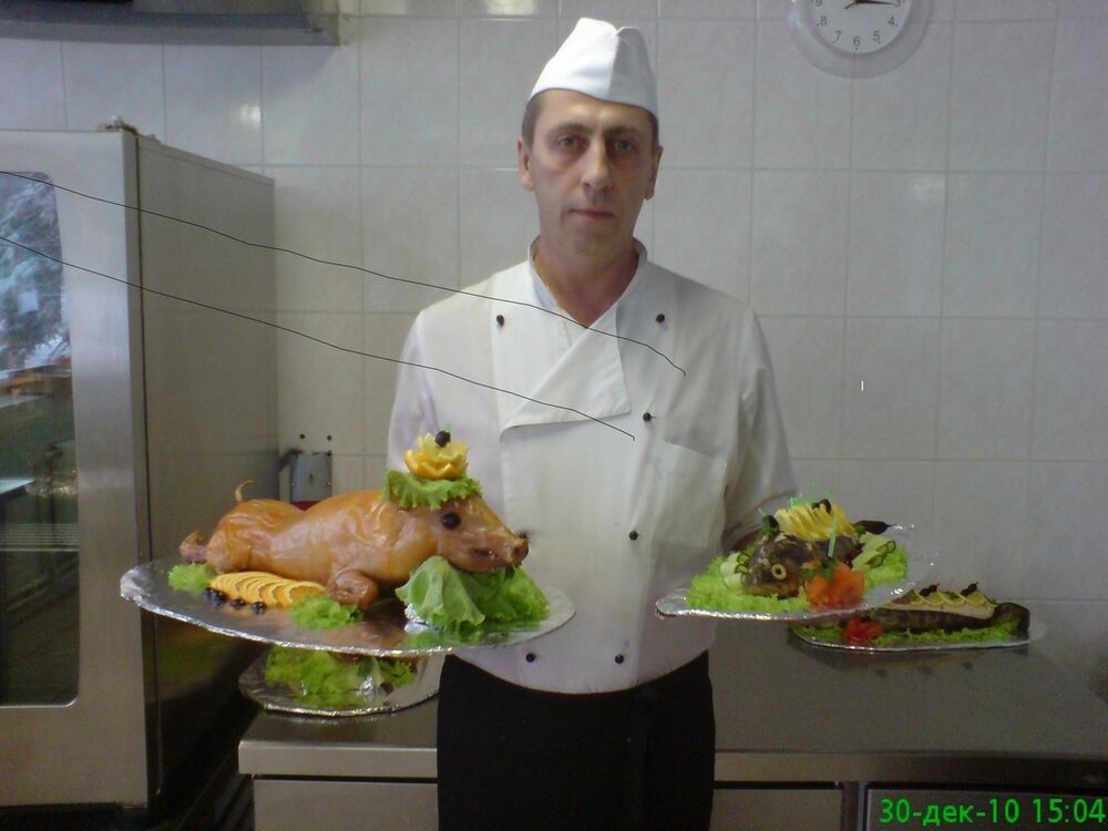 ���������� ������, ���� ������� ����������, 58 ���, ������������ ��� ����� � ���������, c�������� ���������