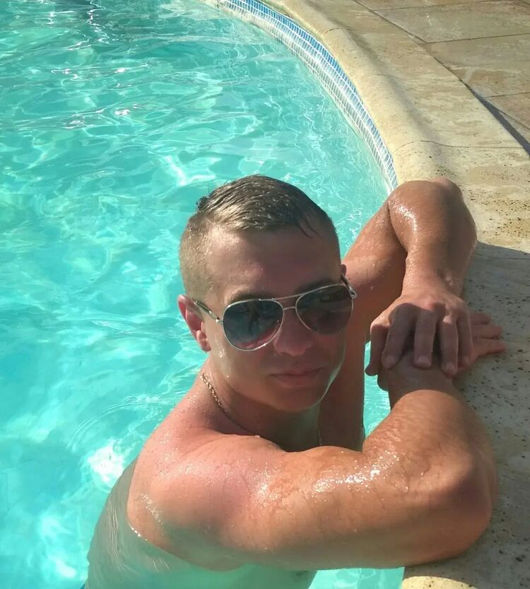  53269817  Sergey, 35 ,    