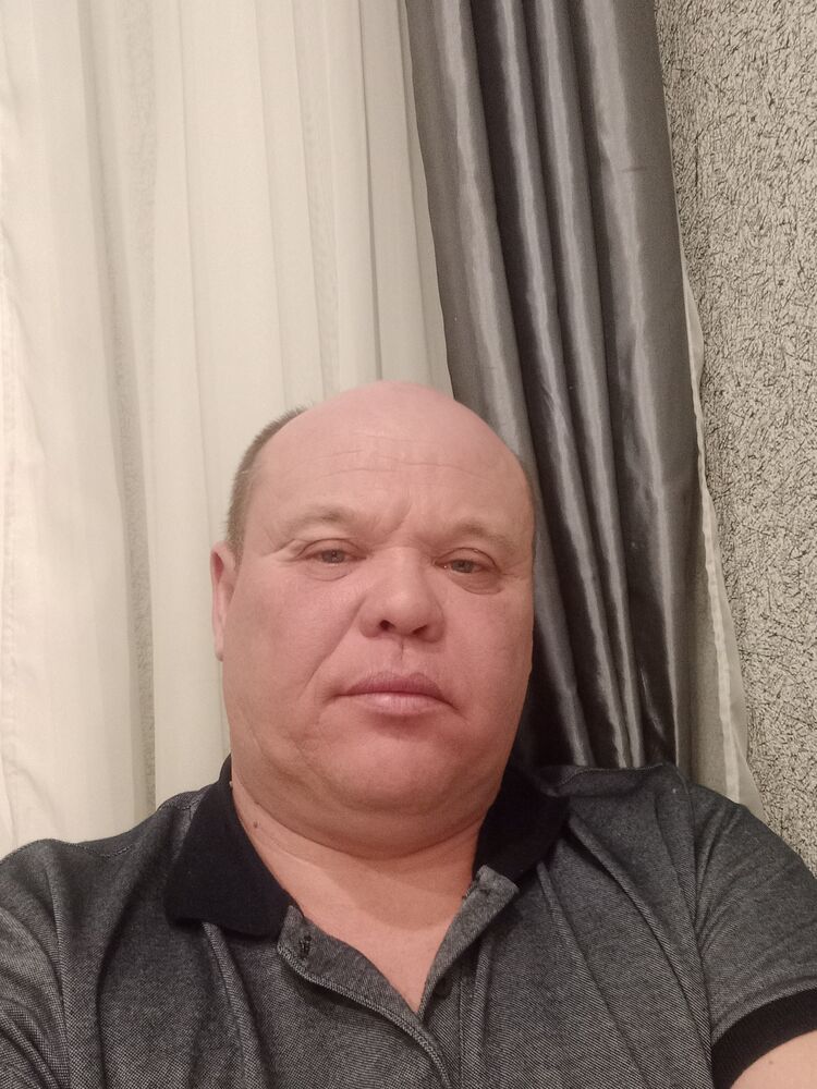 ���� 49764707 ������� ��������, 48 ���, ���� ���������� � ���������� ������