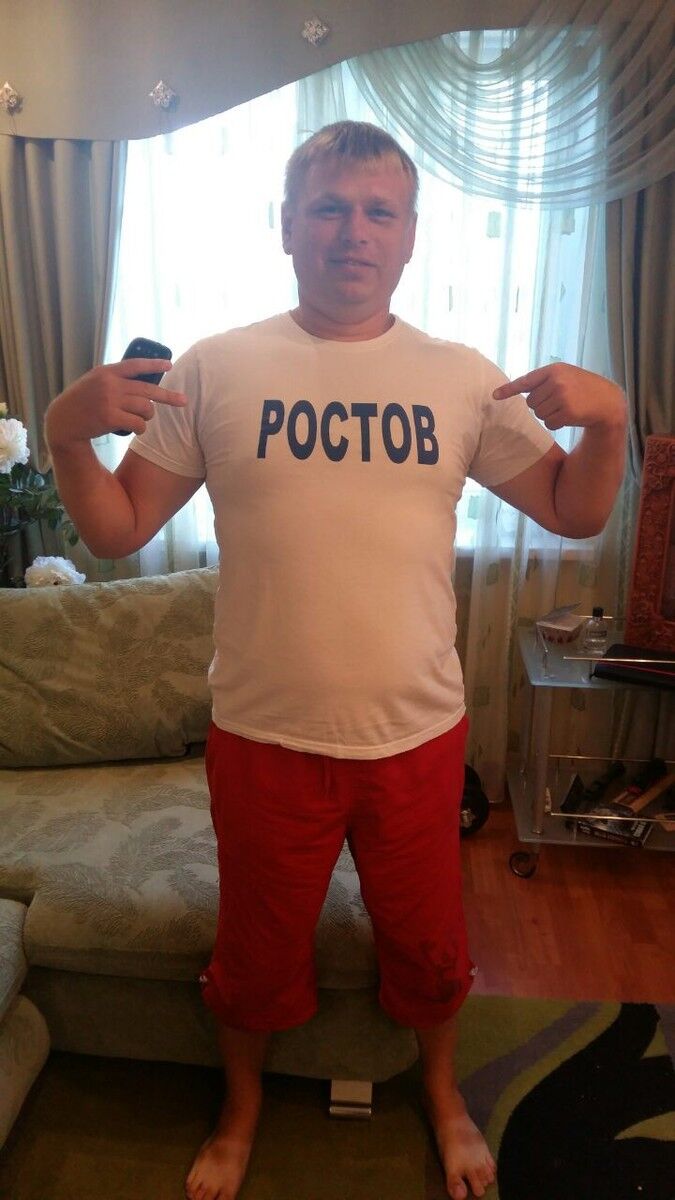  --,   , 40 ,   ,   , c 
