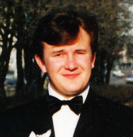  4405367  Noname, 50 ,    