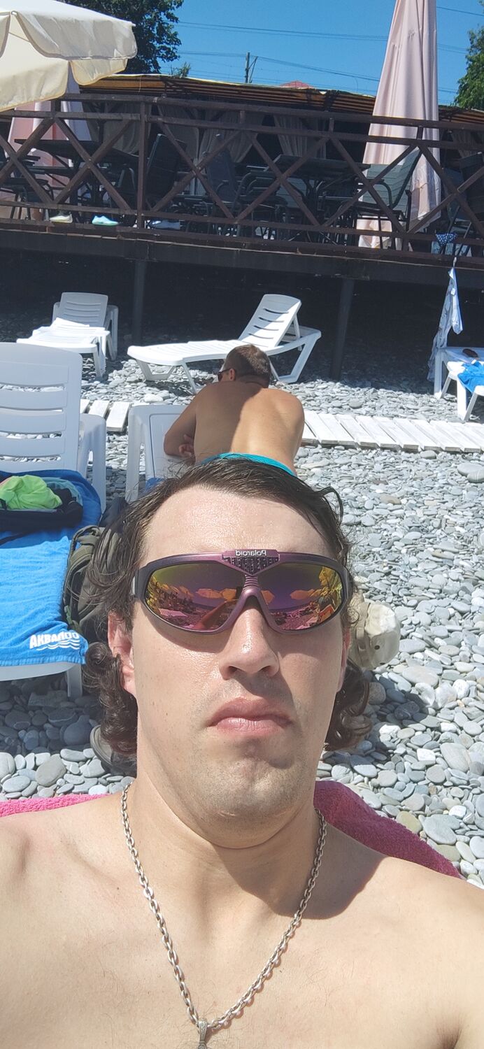 ���������� ������, ���� ������� ���������, 34 ����, ������������ ��� ������, ����� � ���������, c�������� ���������