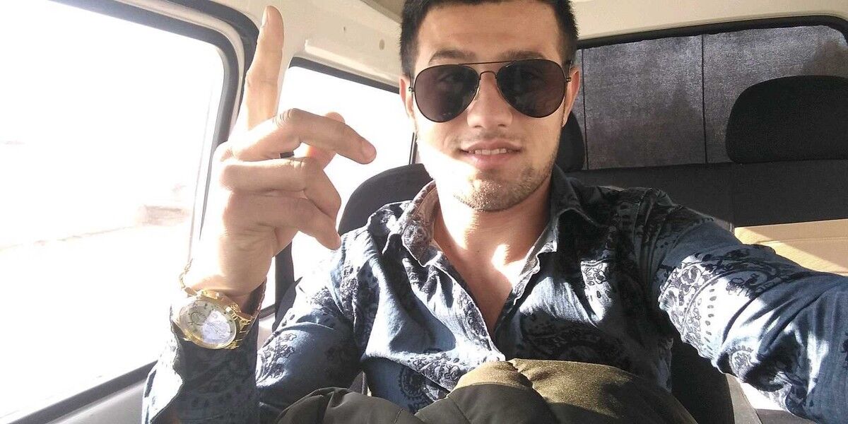 ���� 17461207 ������� �����, 33 ����, ���� ���������� � �������