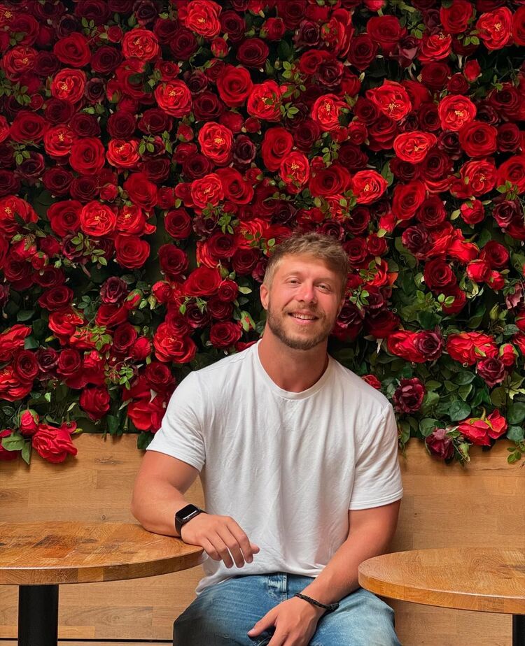 ���� 46156897 ������� ������, 31 ���, ���� ���������� � �������������