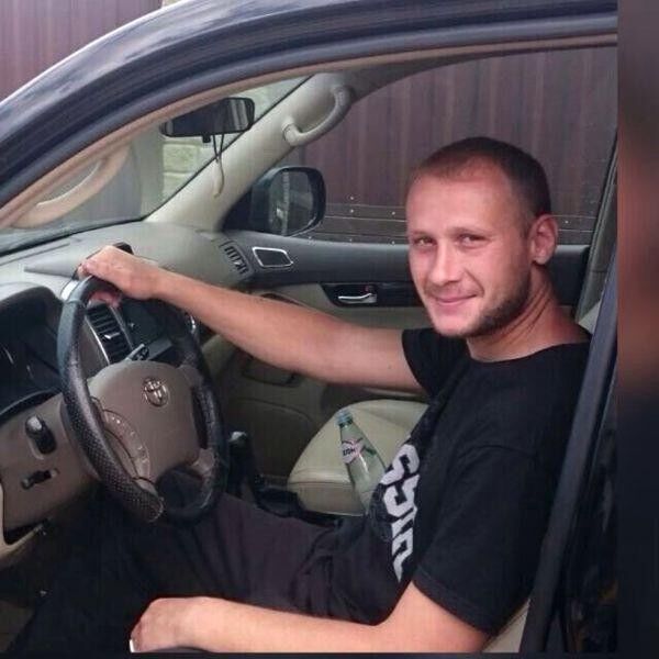 ���� 16743727 ������� �����, 40 ���, ���� ���������� � ��������