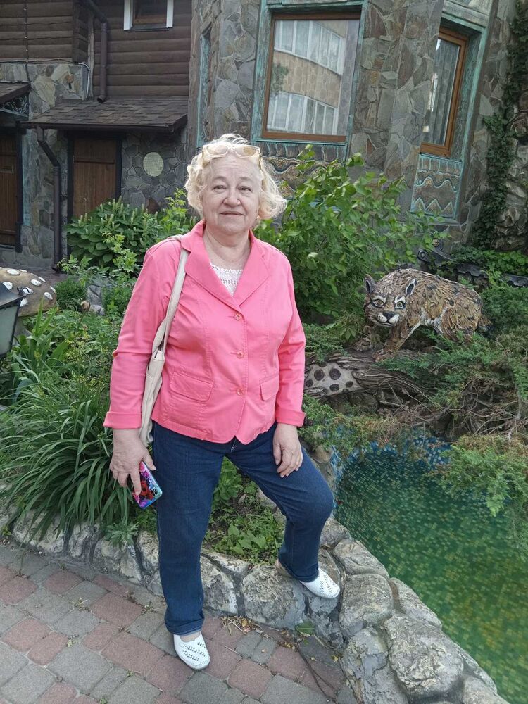  ,   , 71 ,   c 