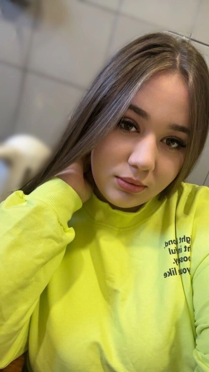 ���������� �����-���������, ���� ������� ���, 31 ���, ������������ ��� ������, ����� � ���������