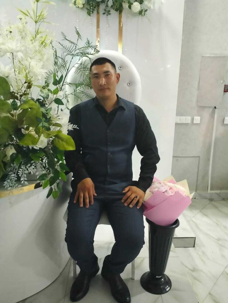  48108417  , 30 ,    