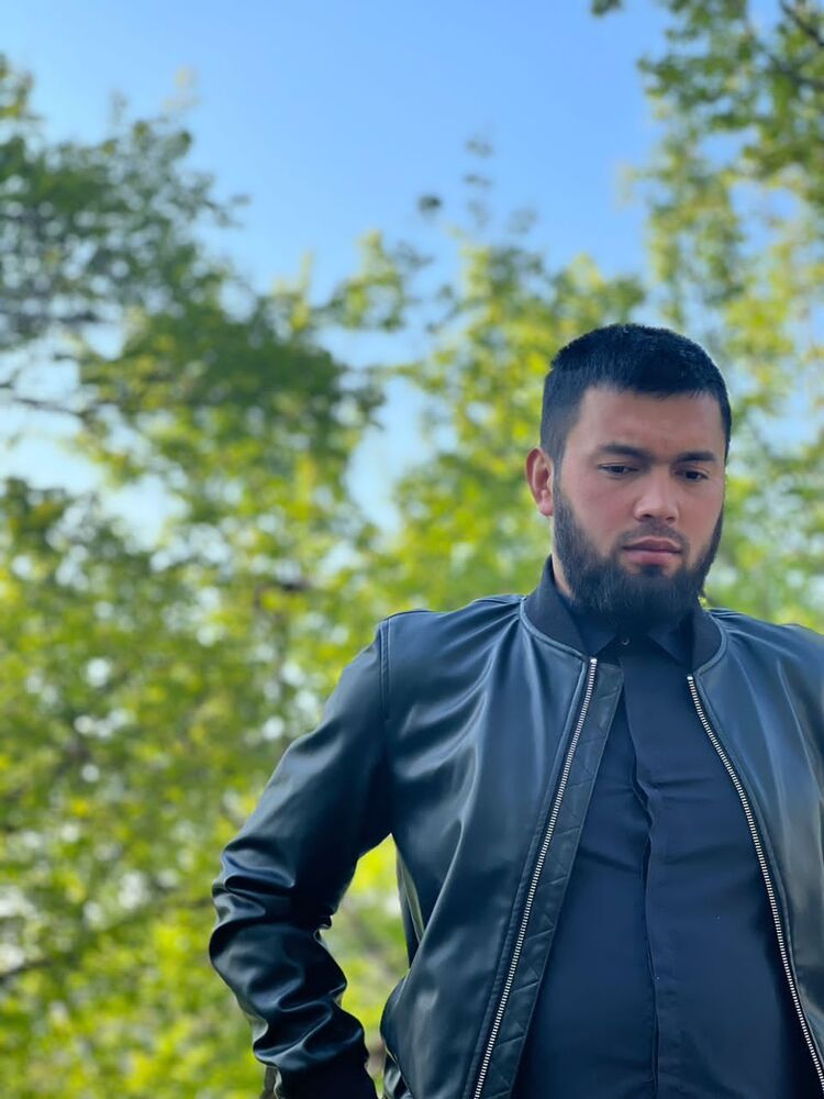 ���������� ���������� �����, ���� ������� ����������, 30 ���, ������������ ��� ������, ����� � ���������, c�������� ���������