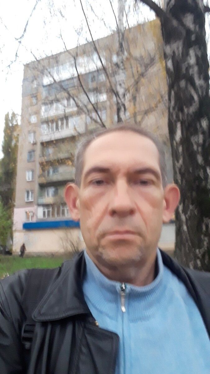  ,   , 54 ,   