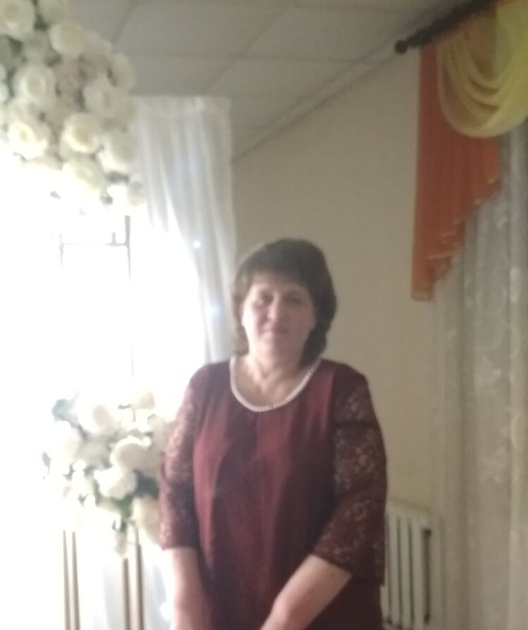  ,   , 50 ,   
